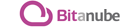 Bitanube - Gestión, consultoría y programación de páginas web en Andorra.