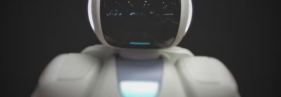 El futuro de la Inteligencia Artificial