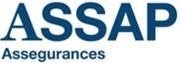 Logo ASSAP
