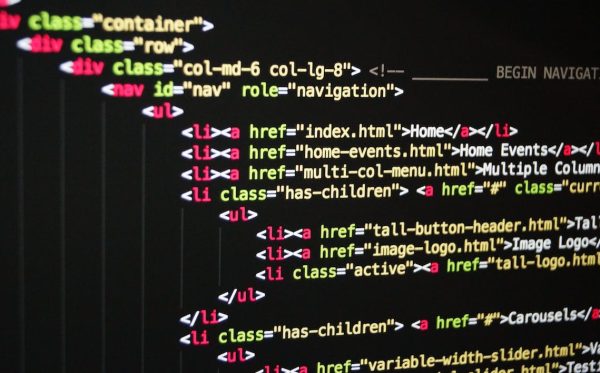 Entendiendo Flexbox: Simplificando la Maquetación CSS