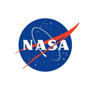 Nasa logo