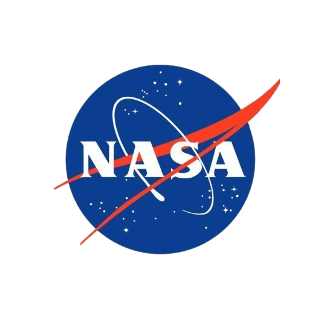 Nasa logo