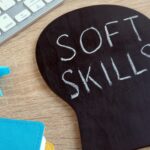 La importancia de las “Soft Skills” para el éxito profesional