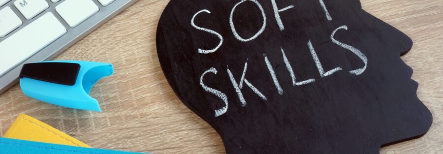 Las "Soft Skills"