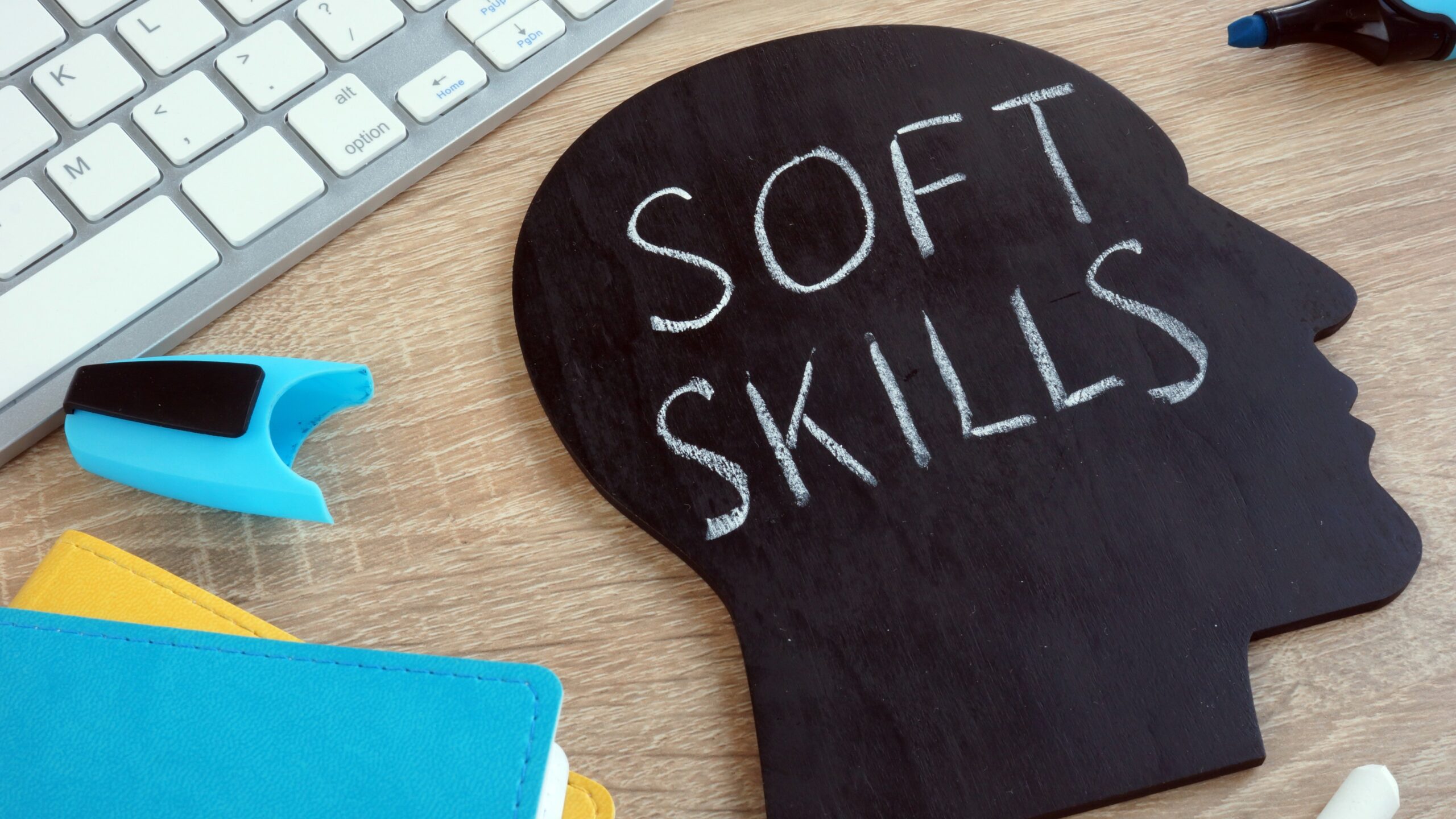 Las "Soft Skills"