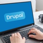 Com optimitzar el rendiment del teu Drupal